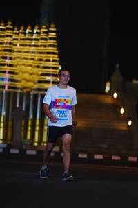 BIB: 43230
                            <button type="button" onclick="openModal(21036084)" class="btn btn-primary btn-sm float-right btn-popup" data-toggle="modal" data-target=".modal-high-quality">
                        <i class="fas fa-shopping-cart"></i> Add to Cart
                    </button>
                                            <button type="button" onclick="isThisMe(21036084, true)" class="btn btn-success btn-sm float-right btn-popup btn-isme hidden" data-toggle="tooltip" data-placement="bottom" title="นี่คือรูปของคุณใช่ไหม คลิกที่นี่เพื่อเอาเข้าอัลบั้ม">
                        <i class="fas fa-plus"></i> Add to album
                    </button>
                    <button type="button" onclick="isThisMe(21036084, false)" class="btn btn-warning btn-sm float-right btn-popup btn-isnotme hidden">
                        <i class="fas fa-ban"></i> Remove from album
                    </button>